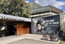 Zur neuen Spielzeit: Trierer Theater erhöht die Preise – Karten kosten künftig mehr