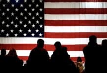Kommt er nach RLP? Zwischen Ramstein und Riesling – Trump lässt auf sich warten