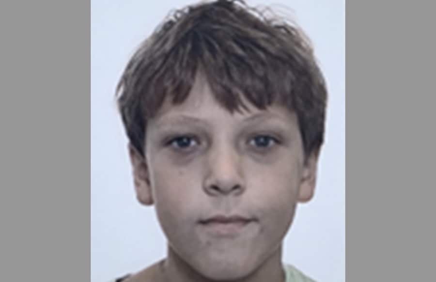 -Aktuell-12-j-hriger-Marlon-C-aus-Welschbillig-vermisst-