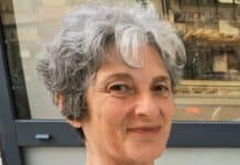 Saarland: Rita Maria B. (67) vermisst – Lebensbedrohliche Situation nicht ausgeschlossen