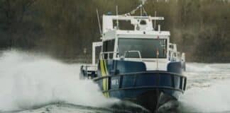 Diesel-Alarm auf der Mosel: Verunreinigung erreicht deutsche Uferseite bei Oberbillig