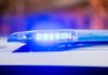 Körperverletzungen, Einbruchsversuche: Polizei Idar-Oberstein registriert 70 Wochenend-Einsätze