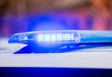 ++ Aktuell: Gerichtsvollzieher im Saarland getötet ++