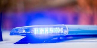 Körperverletzungen, Einbruchsversuche: Polizei Idar-Oberstein registriert 70 Wochenend-Einsätze