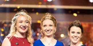 Deutsche Weinkönigin: Männliche Bewerber sind „ermutigend“ — Weinbranche vor Herausforderungen