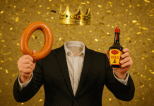 Lotto-Glück im Saarland: Zwei neue Millionäre – über 54 Millionen Euro in 2025 ausgeschüttet