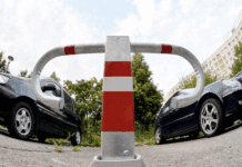 Neue Stellplatzsatzung für Trier: Mehr Wohnungen, weniger Stellplätze? Die Folgen für Mieter und Autofahrer