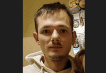 Vermisstenfall: Polizei sucht nach Martin F. (21) – Hilflose Lage nicht ausgeschlossen