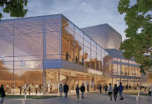 Kulturtraum oder Albtraum? Trierer Theater-Sanierung könnte auf über 100 Millionen Euro explodieren!