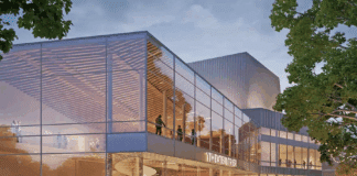 Kommentar: Theater Trier – Ein Millionen-Luxus, den sich diese Stadt gerade nicht leisten kann