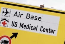 RLP: US-Zivilbeschäftigte bekommen auch im November ihr Geld