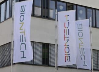 Betriebsrat kämpft um Jobs und Standorte von Biontech