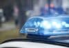 93 Mal zugestochen – Prozess um Sexualmord begonnen
