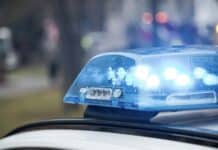 Eifelkreis: Unbekannte stehlen Ortstafel der Gemeinde Jucken