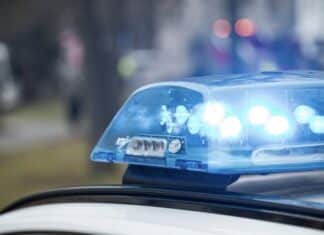 93 Mal zugestochen – Prozess um Sexualmord begonnen