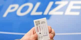 A3: Unfall bei Trunkenheitsfahrt? 31-Jähriger unter Alkohol und Cannabis unterwegs