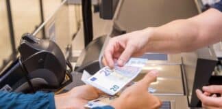 Inflation in Rheinland-Pfalz: Süßwaren verteuern sich deutlich – Energie günstiger