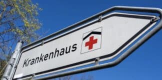Auch saarländische Kliniken schlagen Alarm: «Grundversorgung nach Kassenlage»