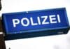 Saarland: Vermisster 75-Jähriger angetroffen — Polizei dankt Hinweisgebern