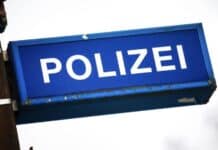 ++ Aktuell: Vermisste 84-Jährige aus Enkirch sehr wahrscheinlich tot ++