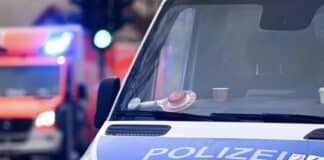 Trier: Bewaffnet im Einkaufszentrum – Ladendieb mit Messer und Pistole schockt Alleencenter