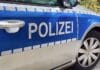 Dreister Diebstahl in der Vulkaneifel: Weidezaungerät samt Batteriespeicher geklaut