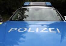 Trier-West: 96-Jährige übel abgezockt – PKW weg – Angeblich für Reparatur abgeschleppt