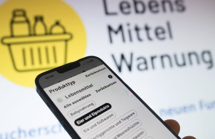 M-gliche-Krankheitserreger-in-Wildfond-Suppenhersteller-ruft-Produkt-zur-ck