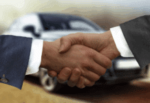 Neue Betrugsmasche beim Autokauf: Wie sich Verbraucher gegen gefälschte Finanzierungsangebote schützen können