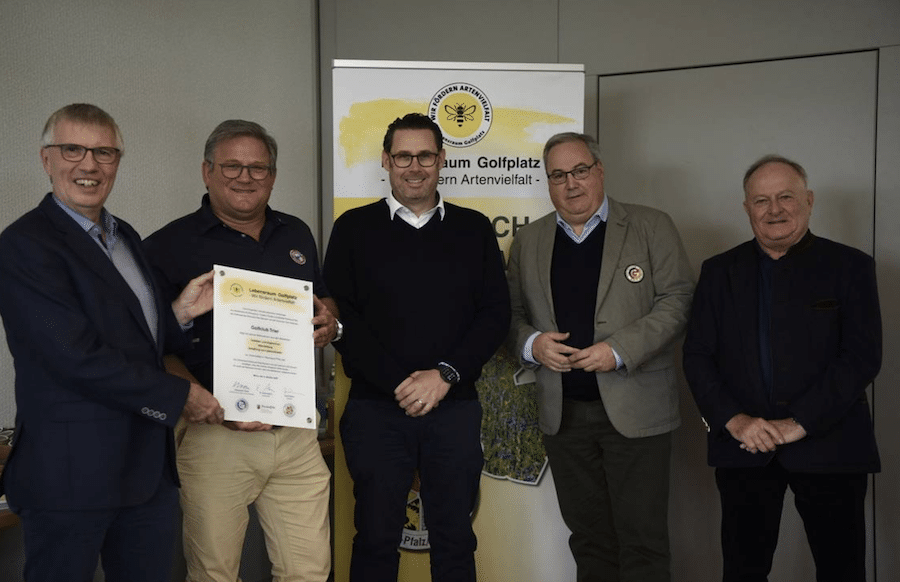 Golfclub-Trier-erh-lt-Auszeichnung-f-r-vorbildlichen-Naturschutz