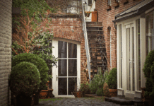 Nachhaltiges Wohnen in Städten: moderne Immobilien schaffen neue Lebensqualität