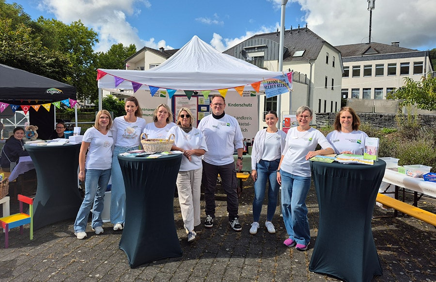 Kreisverwaltung-unterst-tzt-Kindertag-in-Bernkastel-Kues