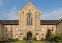 Anonyme Vorwürfe gegen Landeskrankenhaus: Bericht bis Jahresende