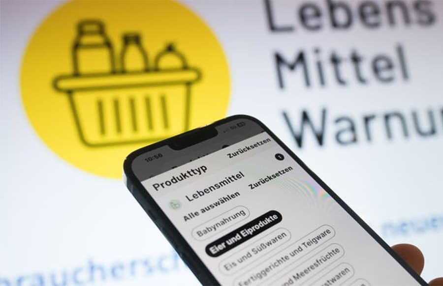 R-ckruf-bei-Lidl-und-Netto-Hersteller-warnt-vor-Verzehr-von-Bockwurst