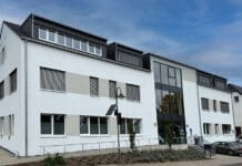 MVZ startet: Hausärztlichen Versorgung in Morbach wird neu strukturiert