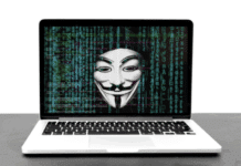 Online-Betrug erkennen: Praxisleitfaden für private Internetnutzer