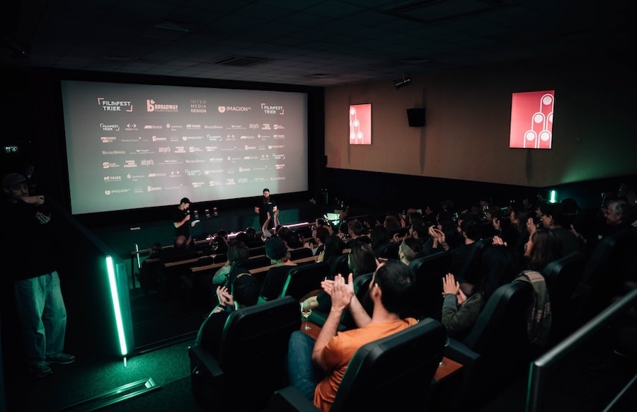 Filmfest-Trier-2025-Drei-Tage-Filmkunst-Emotionen-neue-Talente
