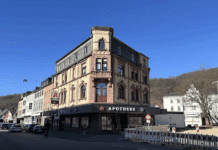 Trier: PTA (m/w/d) in Teil- oder Vollzeit für die West-Apotheke gesucht – Online bewerben!