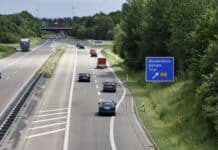 Eifel: Bundesgericht prüft A1-Ausbau – BUND-Klage bringt Lückenschluss ins Wanken!