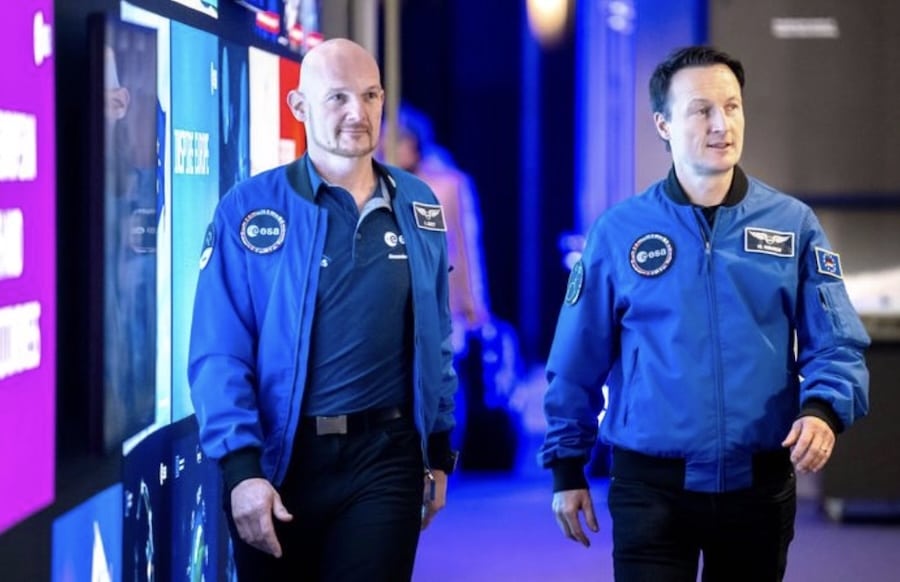 -Artemis-Programm-Fliegt-Saar-Astronaut-Matthias-Maurer-zum-Mond-