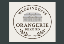 „Wedding Days Trier“: Die etwas andere Hochzeitsmesse in der Orangerie Bekond