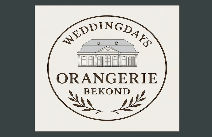 -Wedding-Days-Trier-Die-etwas-andere-Hochzeitsmesse-in-der-Orangerie-Bekond