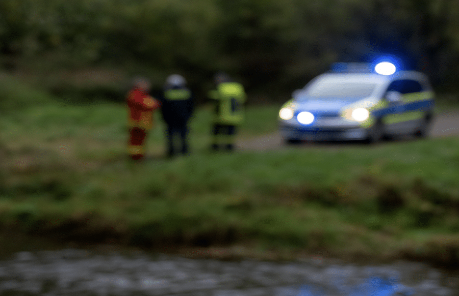 -Aktuell-Vermisste-Seniorin-aus-J-nkerath-tot-in-Kyll-gefunden-