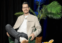 Digital Recovery startet kostenfreien IRIS Backup-Check