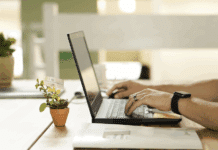 Erhöhte Quoten bei Sportwetten – ein neuer Trend?