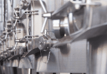 Wie beeinflusst Blechbearbeitung die Industrie?