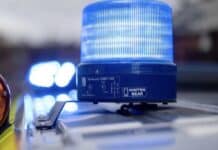 RLP: Hochzeitskorso bremst Verkehr auf Autobahn aus – nur 20 km/h gefahren