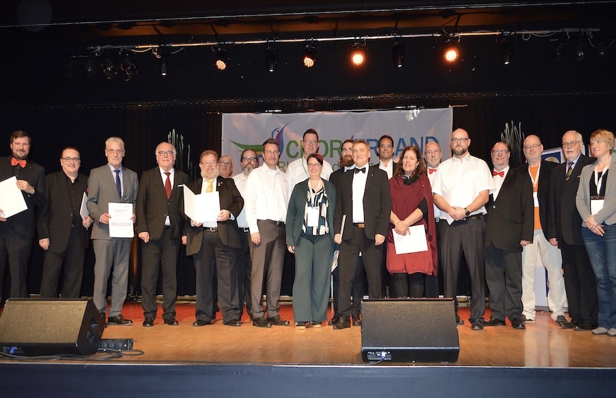 Quartett-Sine-nomine-berzeugte-beim-Candoro-Chorfestival-in-Morbach