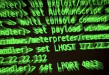 Cyberangriff nicht auszuschließen: IT-System von Ludwigshafen weiter gestört