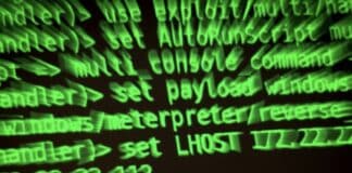 Cyberangriff nicht auszuschließen: IT-System von Ludwigshafen weiter gestört